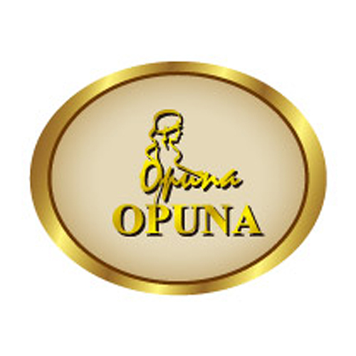 歐哺納產品系列